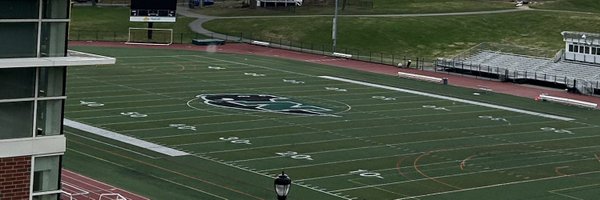 J41beebe Profile Banner
