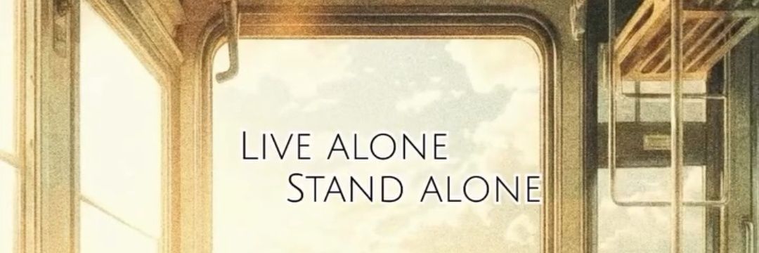 starboy4601's profile banner image