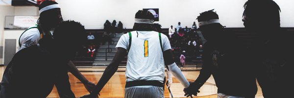 t0nyupnxt Profile Banner