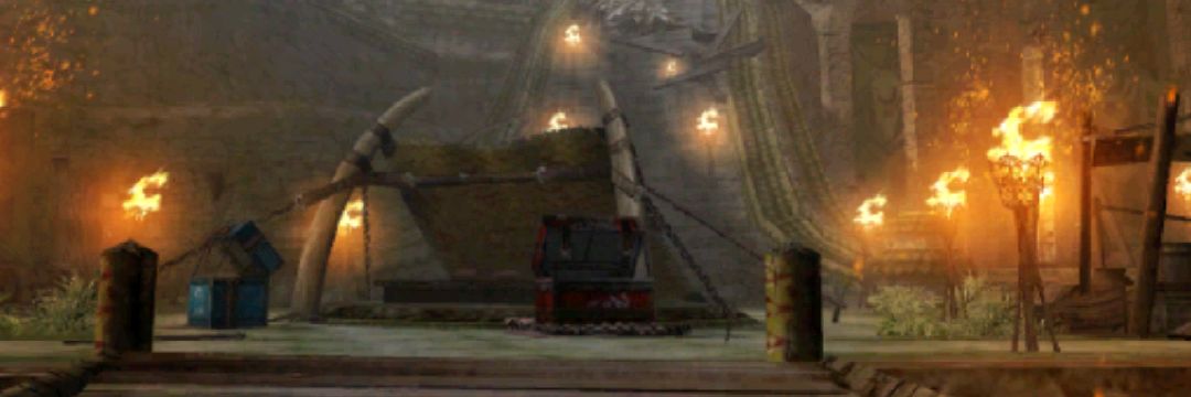 masuo_mso's profile banner image