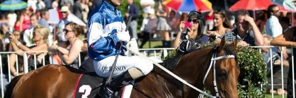 marshracing Profile Banner