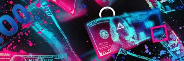 AnnaBrennet Profile Banner