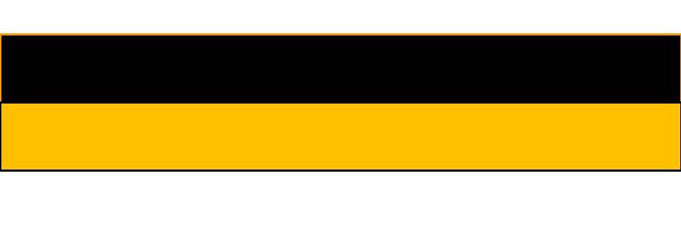 The1stBlackMartian ! banner