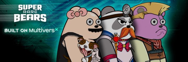 LokieGLD Profile Banner