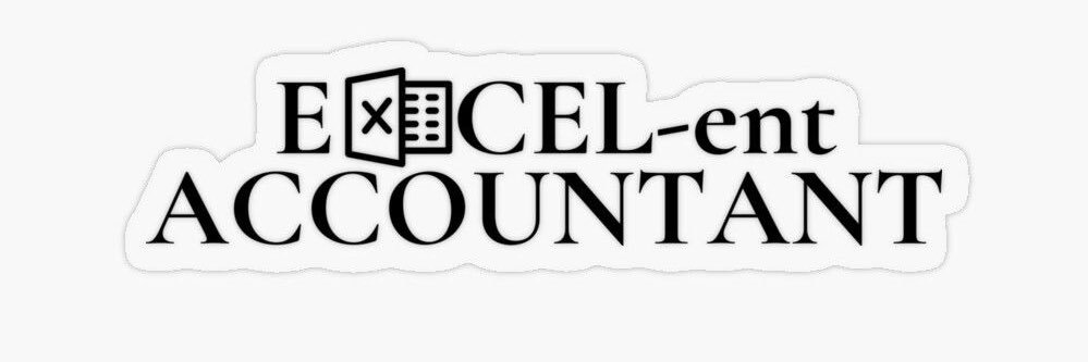 Acc1Sa's profile banner image