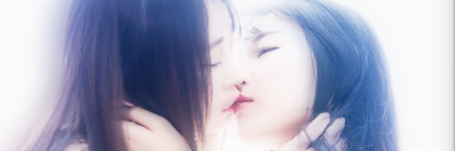 chachakingram's profile banner image