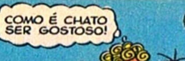 biakevedo's profile banner image