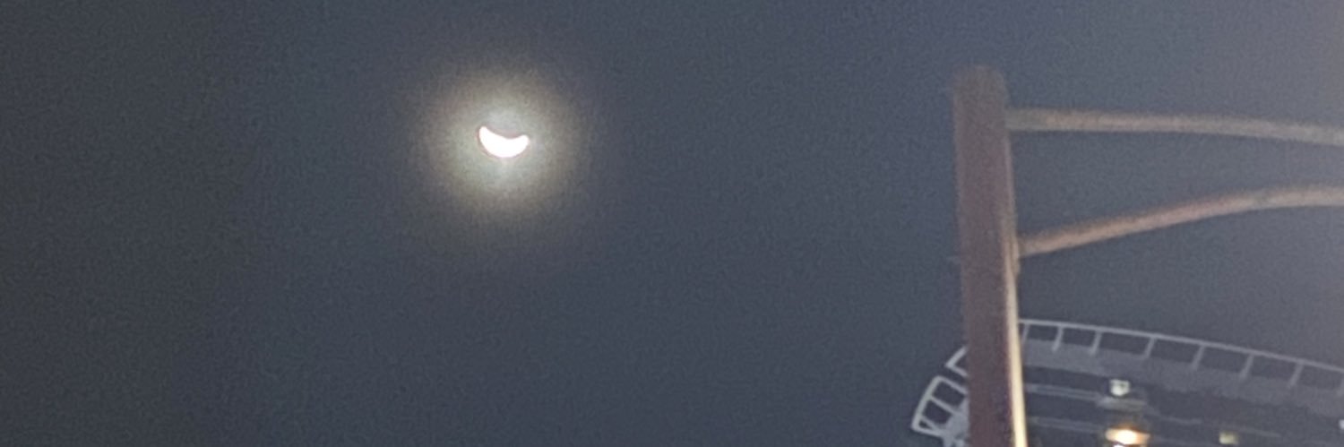 💌 banner