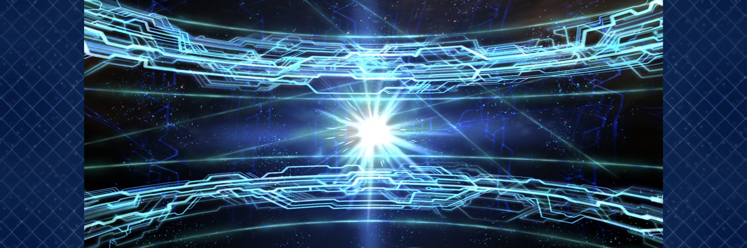moonisland's profile banner image