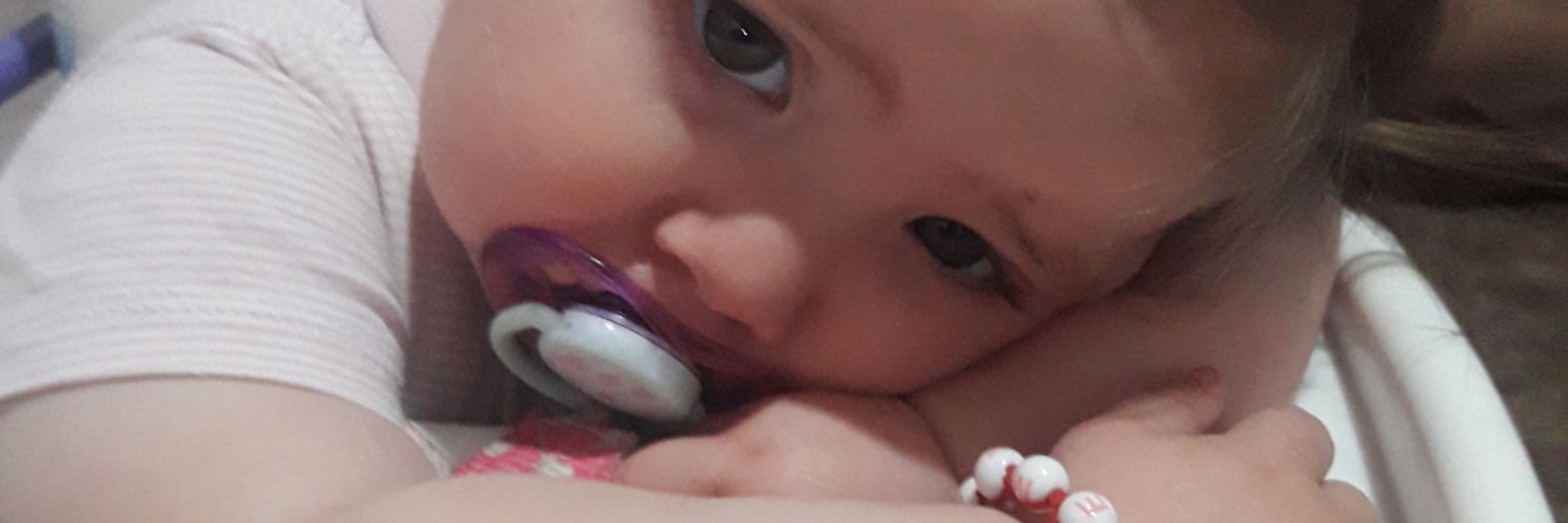 LChulee's profile banner image