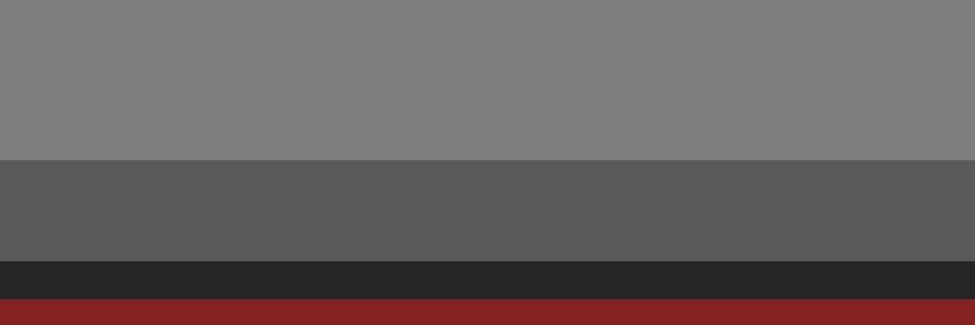 l_alloncy's profile banner image