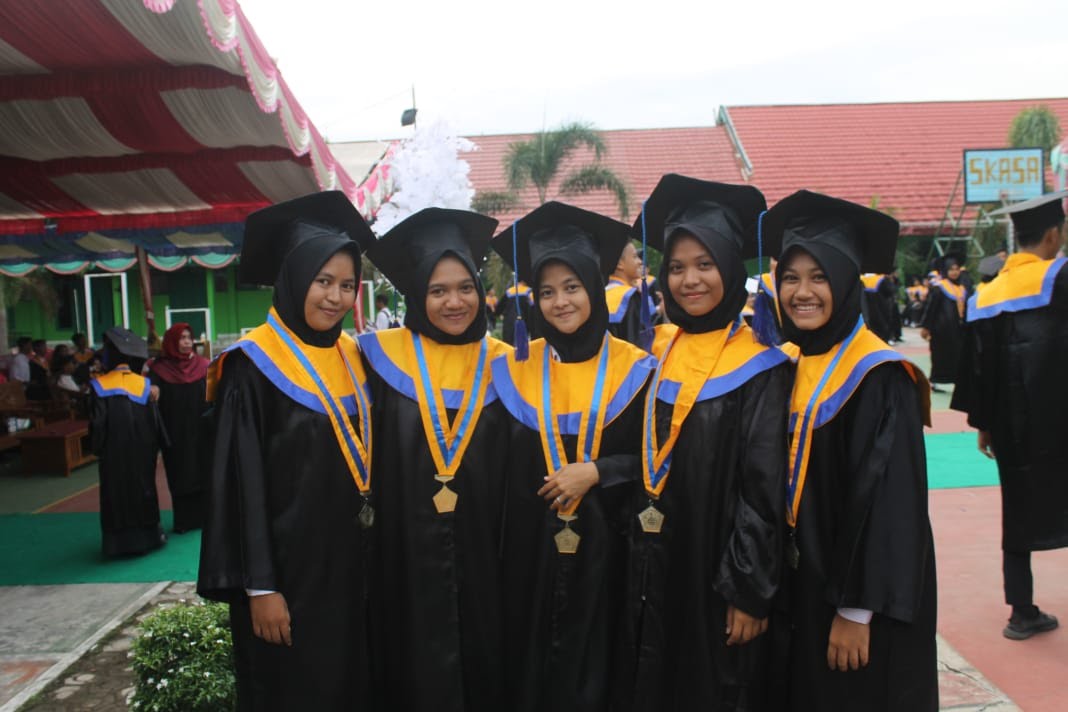 Mifta_Mefta's profile banner image