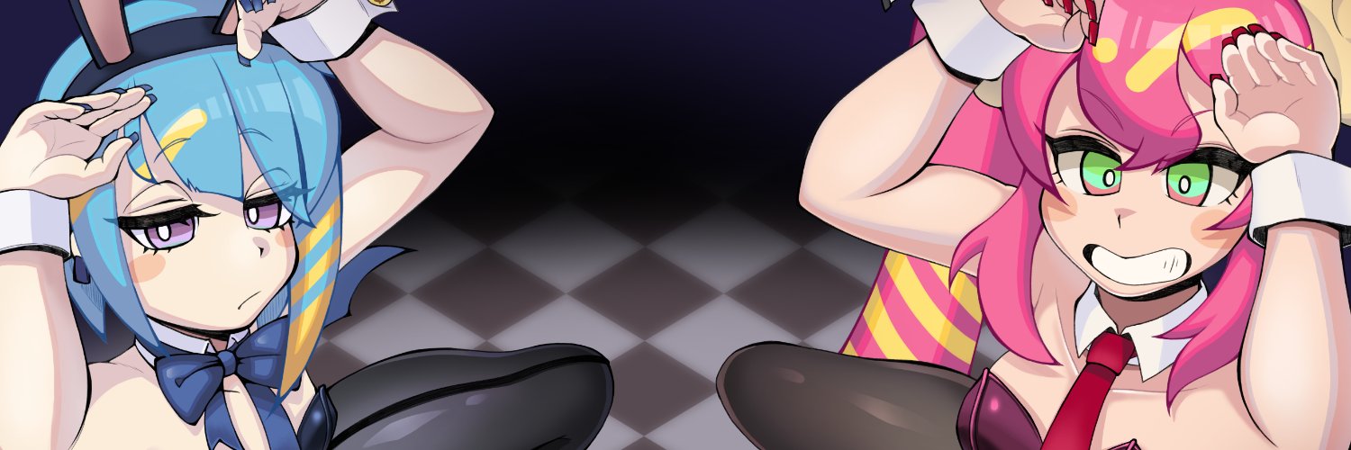 bol_factory's profile banner image