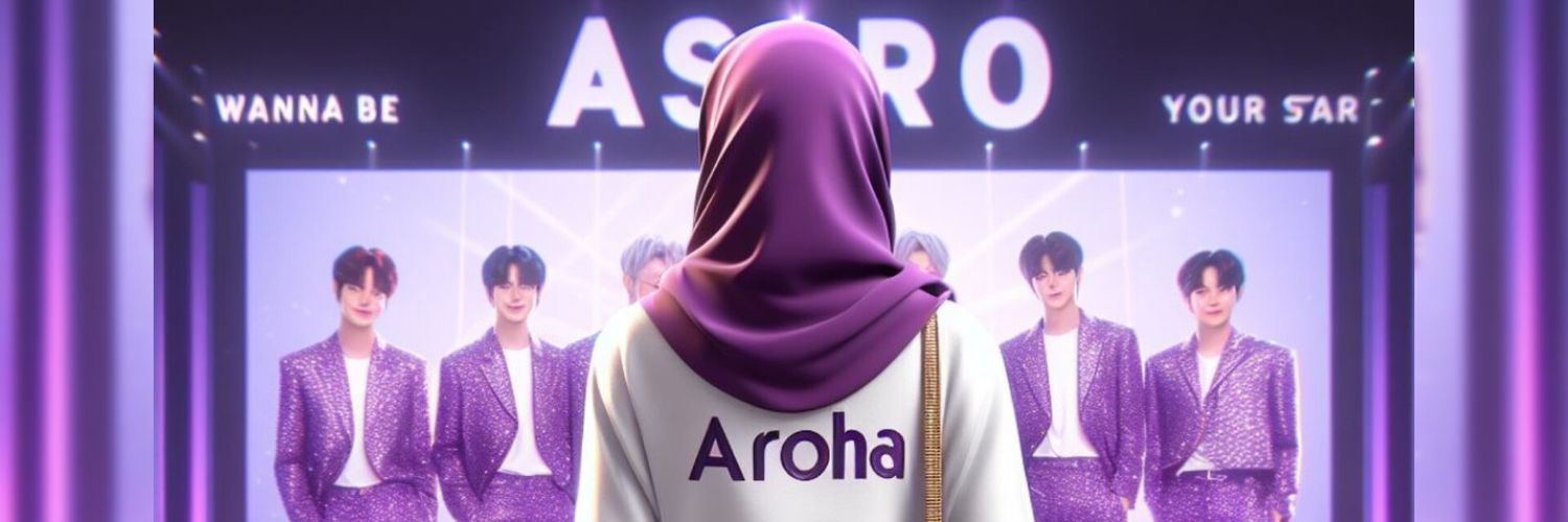 B_A_Pebble's profile banner image