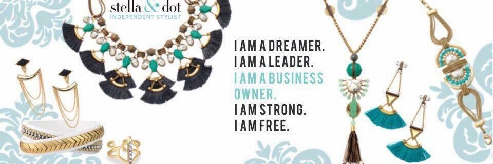 robinstocklan's profile banner image