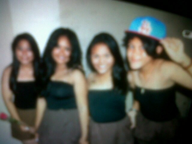 LimianSDancer banner