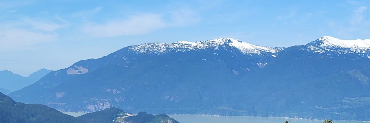 4lofre's profile banner image