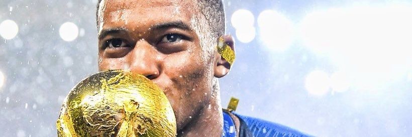 thomtouk's profile banner image