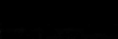 bubasrodrigues's profile banner image