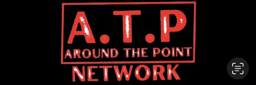 🇵🇪Steve🇵🇪 banner