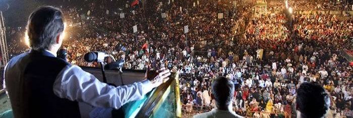 Warrior⚔️🛡️ banner