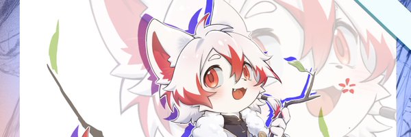 R18G520 Profile Banner