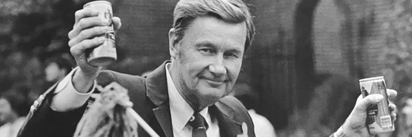 Ludakit Profile Banner