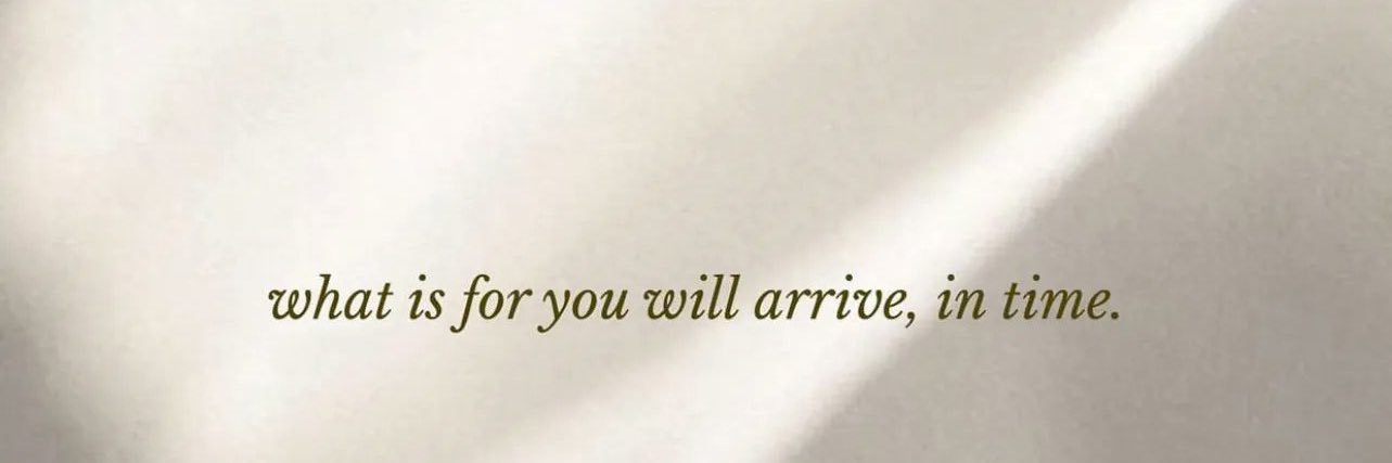 ankrizteyn's profile banner image