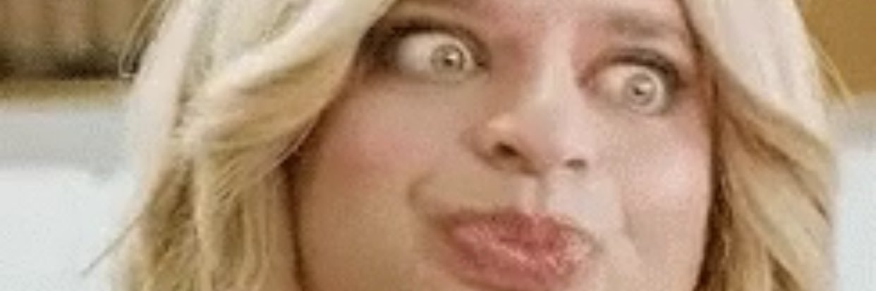GENIExxx_'s profile banner image