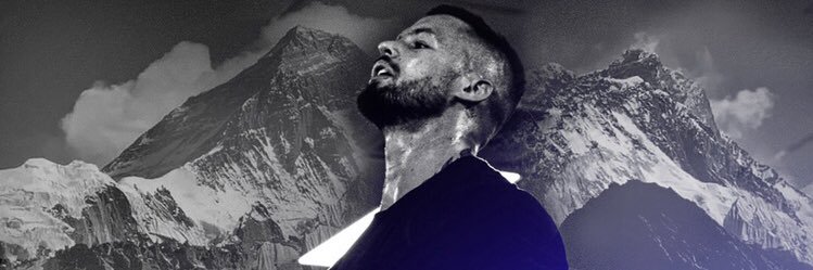 Sandor Earl banner