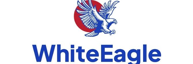 WhiteEagle_Tips banner