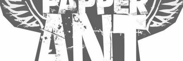 papperant Profile Banner