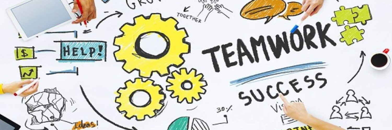 sriniinfotech1's profile banner image