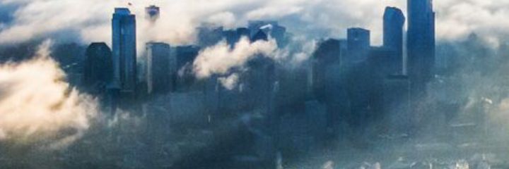 mo0osa201's profile banner image
