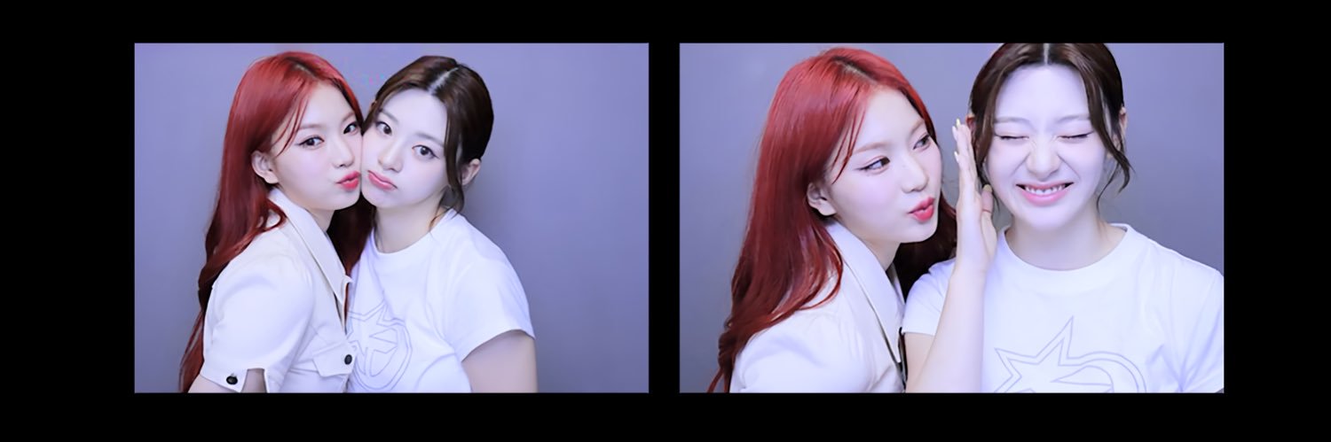 dung0016's profile banner image