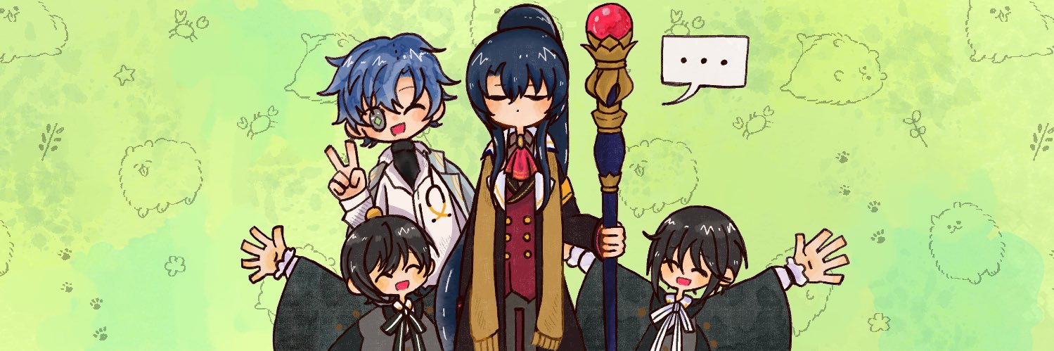 header image