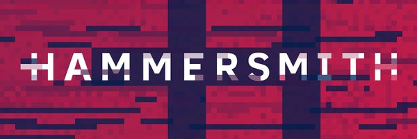 CapgeminiNA Profile Banner