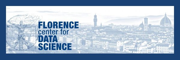 DataScienceFLR Profile Banner