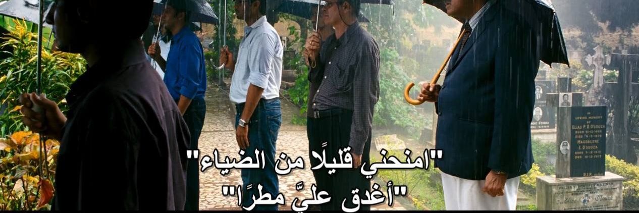 SalhabiAbdullah's profile banner image