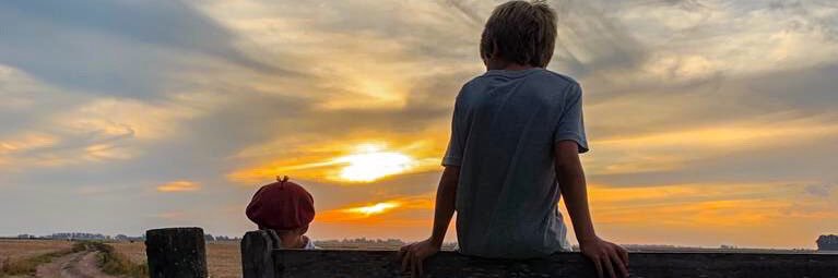 cabesmart's profile banner image