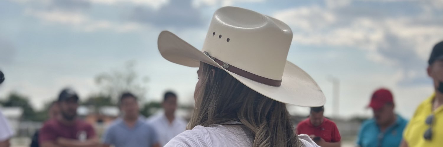 KasandraOrantes's profile banner image