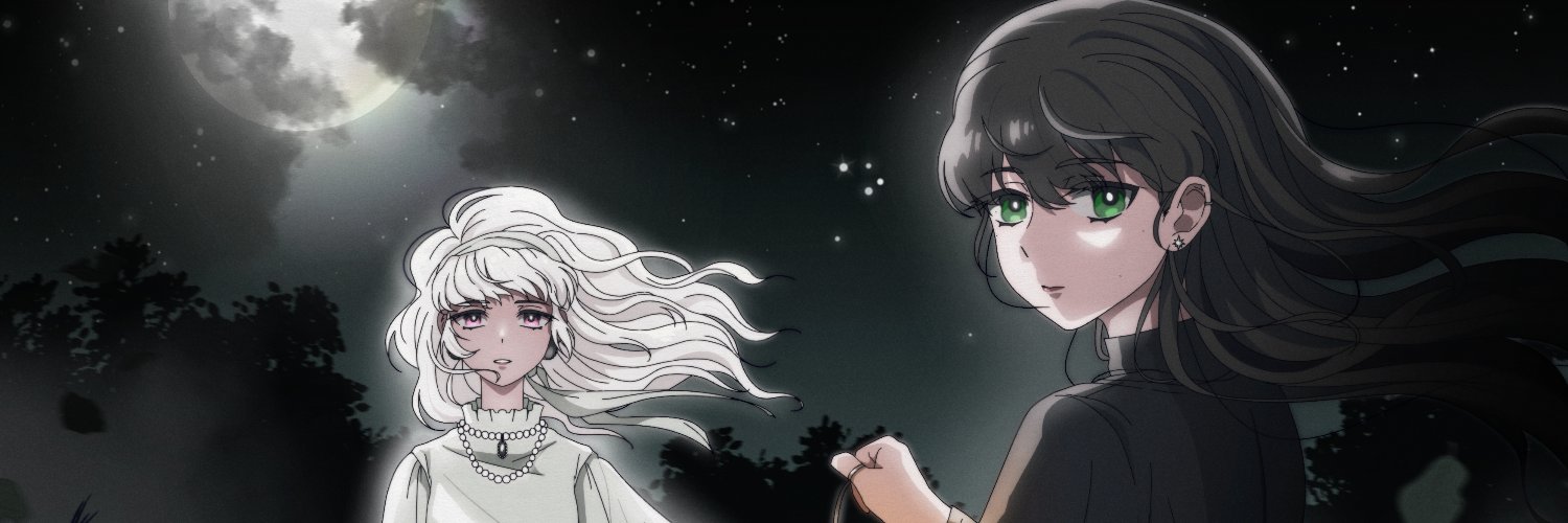 Heleni3 ✦ Rest banner