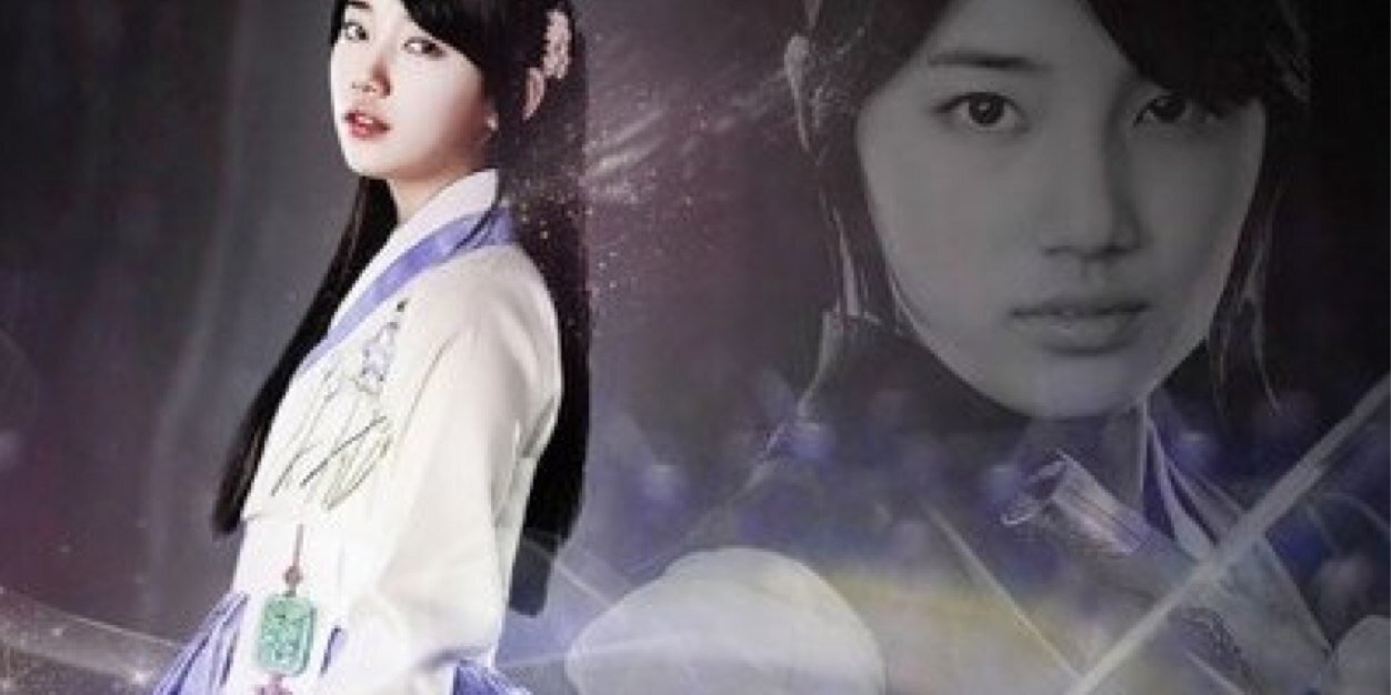 LR_Suji's profile banner image