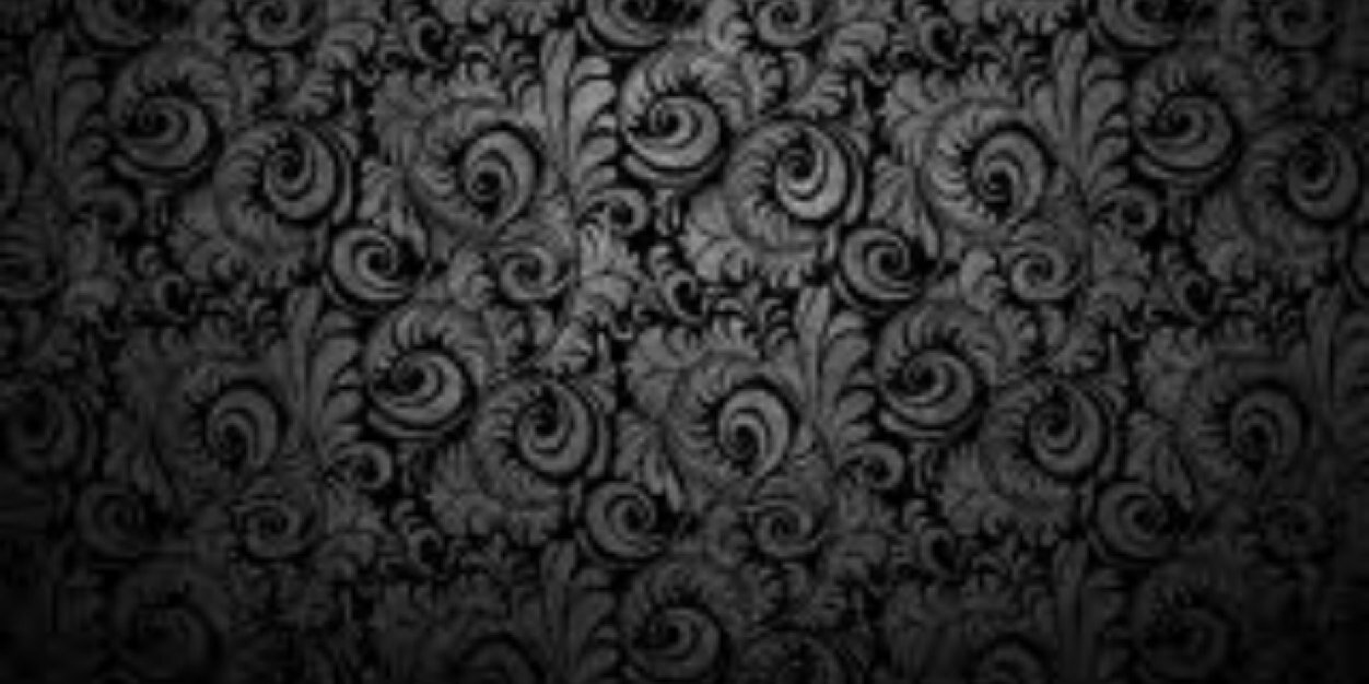 PitmanKate's profile banner image