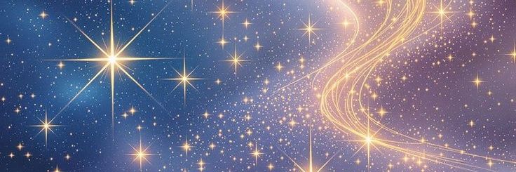Patiii89's profile banner image