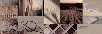 guccipath's profile banner image