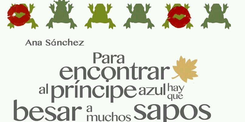 Anasanchez_s's profile banner image