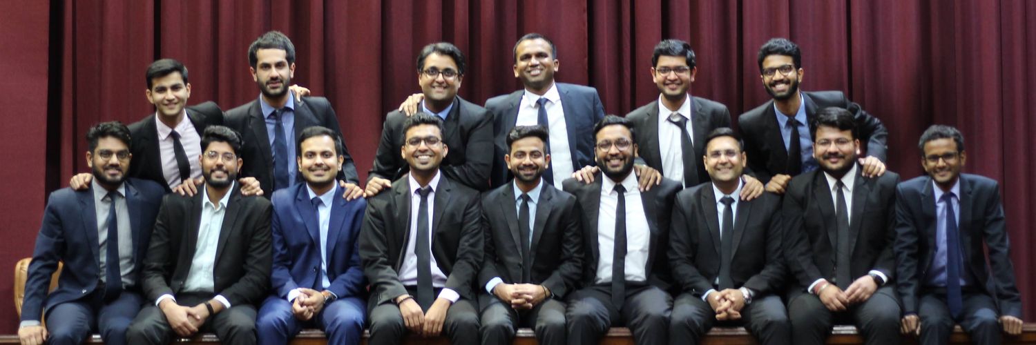 tanmay_writes's profile banner image