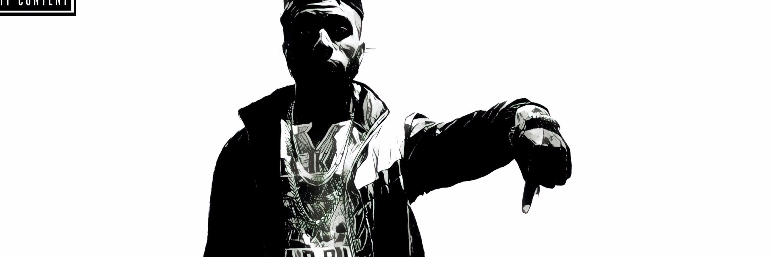 CapCityJackk's profile banner image