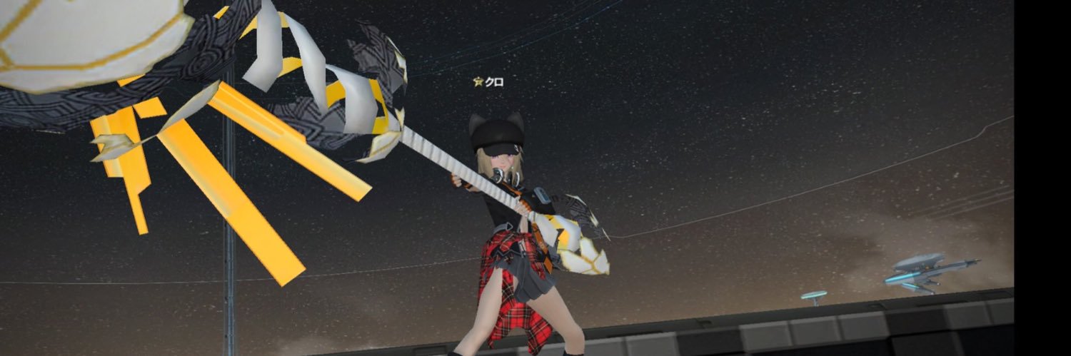 akugia_'s profile banner image
